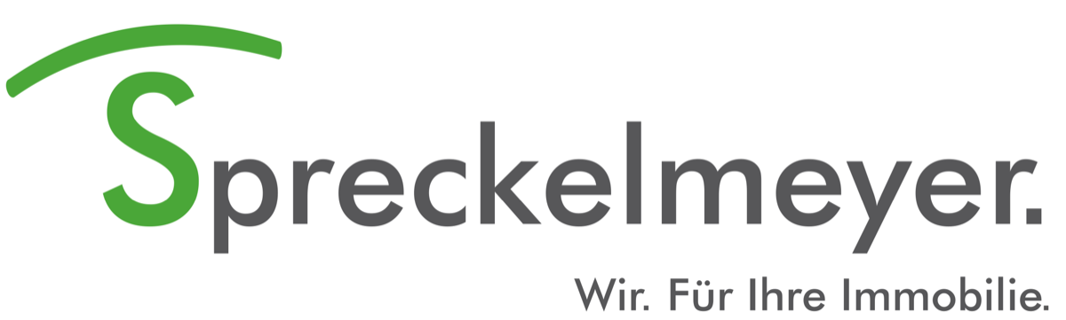 Spreckelmeyer facility service