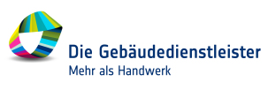 Die Gebäudedienstleister, Innung des Gebäudereiniger-Handwerks