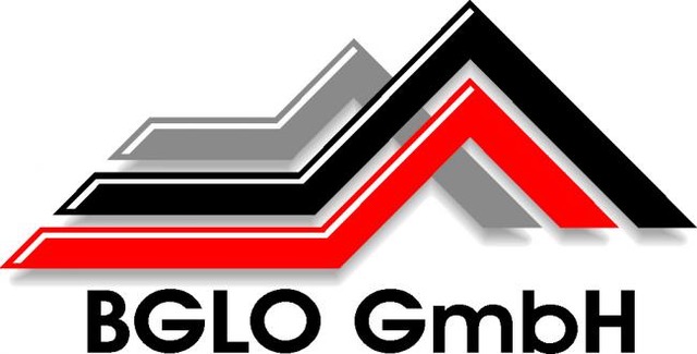 BGLO GmbH