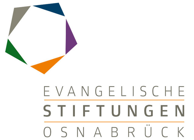 Evangelische Stiftungen Osnabrück