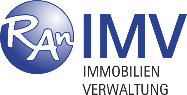 RAn Immobilienverwaltung