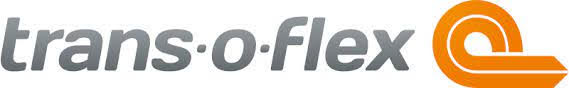 trans-o-flex Schnell-Lieferdienst